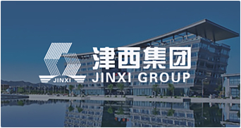 Tianxi Steel Group