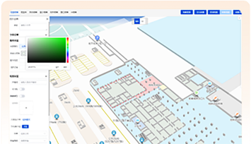 Map Editor