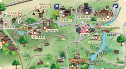 案例
