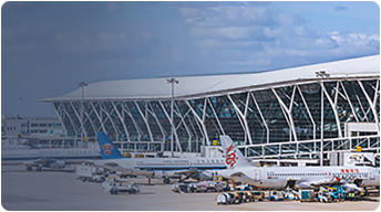 Airport