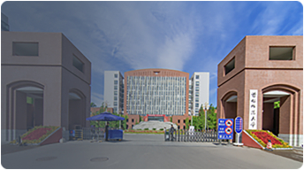 Campus