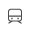 Transportation Hub