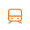 Transportation Hub