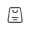 Shopping Mall