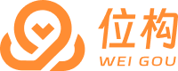 Weibang